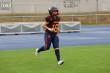 Thumbs/tn_IMG_8134.jpg