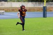 Thumbs/tn_IMG_8140.jpg