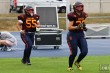 Thumbs/tn_IMG_8145.jpg