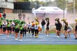 Thumbs/tn_IMG_8152.jpg