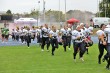 Thumbs/tn_IMG_8158.jpg