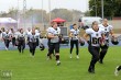Thumbs/tn_IMG_8162.jpg