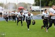 Thumbs/tn_IMG_8166.jpg