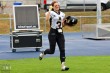 Thumbs/tn_IMG_8180.jpg