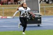 Thumbs/tn_IMG_8201.jpg