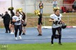 Thumbs/tn_IMG_8206.jpg