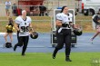 Thumbs/tn_IMG_8214.jpg