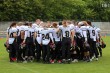 Thumbs/tn_IMG_8231.jpg