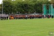 Thumbs/tn_IMG_8243.jpg