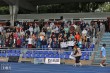 Thumbs/tn_IMG_8244.jpg