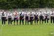 Thumbs/tn_IMG_8283.jpg