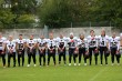 Thumbs/tn_IMG_8298.jpg