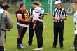 Thumbs/tn_IMG_8346.jpg