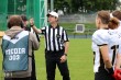 Thumbs/tn_IMG_8354.jpg