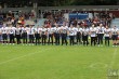 Thumbs/tn_IMG_8370.jpg