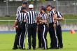 Thumbs/tn_IMG_8383.jpg