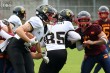 Thumbs/tn_IMG_8399.jpg