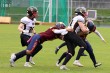 Thumbs/tn_IMG_8406.jpg