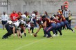 Thumbs/tn_IMG_8419.jpg