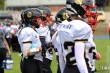 Thumbs/tn_IMG_8433.jpg