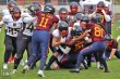 Thumbs/tn_IMG_8453.jpg