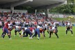 Thumbs/tn_IMG_8458.jpg