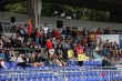 Thumbs/tn_IMG_8469.jpg