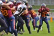Thumbs/tn_IMG_8485.jpg