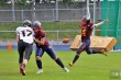 Thumbs/tn_IMG_8507.jpg