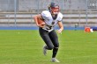 Thumbs/tn_IMG_8510.jpg