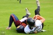 Thumbs/tn_IMG_8517.jpg