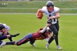 Thumbs/tn_IMG_8526.jpg