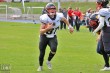 Thumbs/tn_IMG_8531.jpg