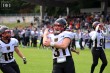 Thumbs/tn_IMG_8539.jpg
