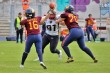 Thumbs/tn_IMG_8572.jpg