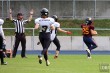 Thumbs/tn_IMG_8582.jpg