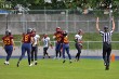 Thumbs/tn_IMG_8590.jpg