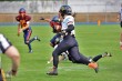 Thumbs/tn_IMG_8604.jpg