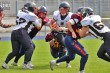 Thumbs/tn_IMG_8615.jpg