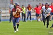 Thumbs/tn_IMG_8623.jpg