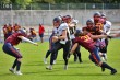 Thumbs/tn_IMG_8633.jpg