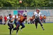 Thumbs/tn_IMG_8640.jpg