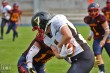 Thumbs/tn_IMG_8642.jpg