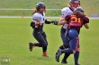 Thumbs/tn_IMG_8650.jpg