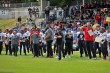 Thumbs/tn_IMG_8652.jpg