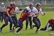 Thumbs/tn_IMG_8660.jpg