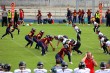 Thumbs/tn_IMG_8680.jpg