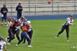 Thumbs/tn_IMG_8690.jpg