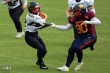 Thumbs/tn_IMG_8696.jpg