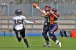 Thumbs/tn_IMG_8721.jpg